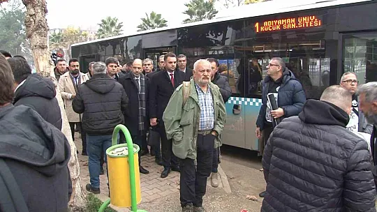 Enkazında 72 kişinin öldüğü İsias Otel Davasının Duruşması başladı