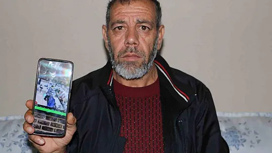 Evlilik hayali kuran adam, sahte gelin şebekesine 120 bin lirasını kaptırdı