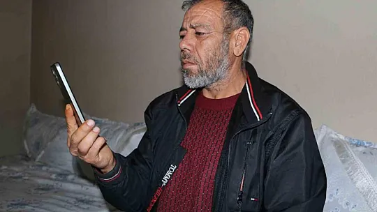 Evlilik hayali kuran adam, sahte gelin şebekesine 120 bin lirasını kaptırdı