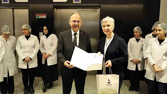 Fenilketonüride Beslenme İlkeleri ve Besin Hazırlama Atölyesi