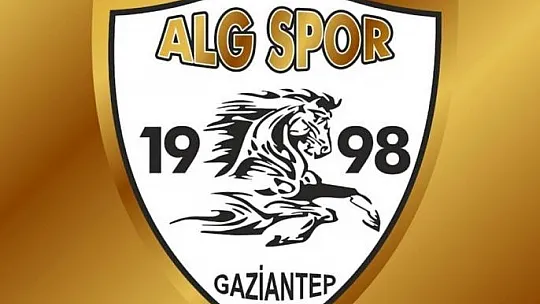 Gaziantep ALG Spor'dan 'erkek futbolcu' iddialarına sert tepki