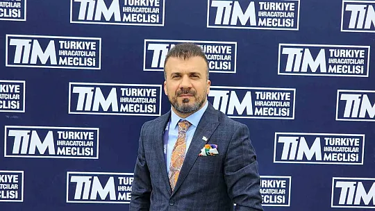 Güneydoğulu hububatçılar hedef büyüttü