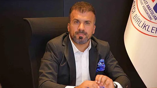 Güneydoğulu hububatçılar hedef büyüttü