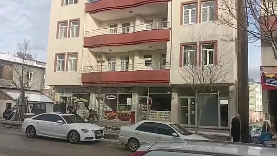 İl genel meclis üyesi evinde ölü bulundu