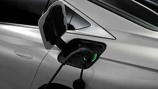 Yeni DS 9 Sedan Türkiye'de: İşte fiyatı ve özellikleri