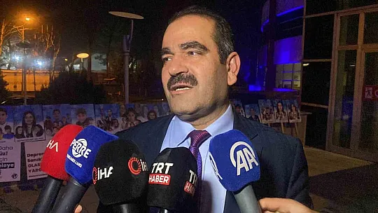 İsias Otel davasında ara karar açıklandı
