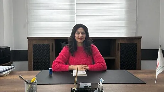 Kahta Sağlıklı Hayat Merkezi hizmet vermeye başladı
