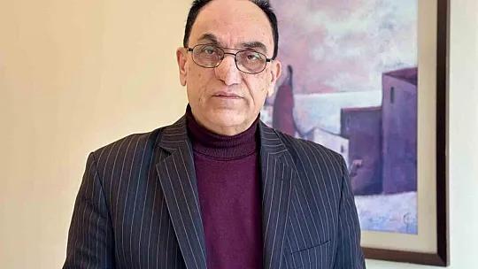 Kanserle Mücadele Derneği Başkanı açıkladı: 'Bölgede en çok meme kanseri görülmektedir'