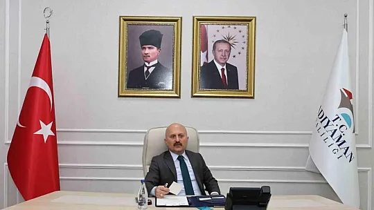 Kırsal kesimde yapılan çalışmalar ele alındı