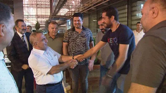Korgenaral Halis Zafer Koç'a yönelik algı operasyonuna tepki