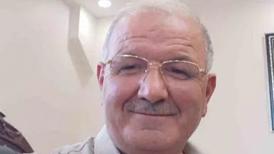 Kurada adı çıkan Elhüseyni ailesi ile ilgili muhtardan açıklama