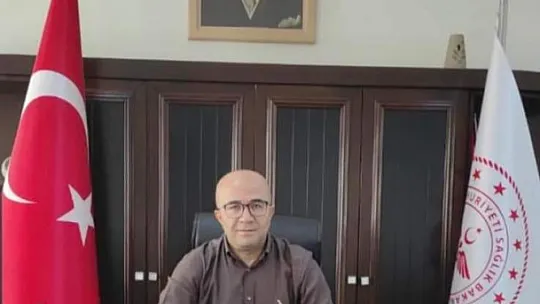 Kurtalan'da ilk kez meme biopsisi ve tiroid ince iğne aspirasyon biopsisi yapıldı