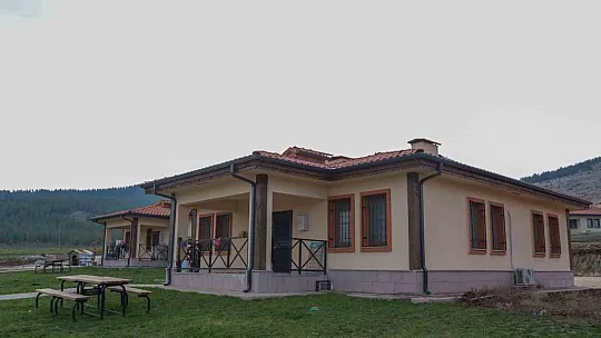 Nurdağlı çiftçilerden Başkan Şahin'e tarımsal destekler için teşekkür