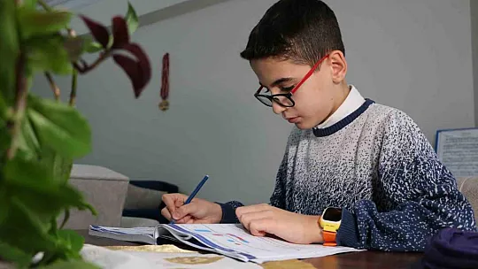 Piyano dahisinin on parmağındaki marifet