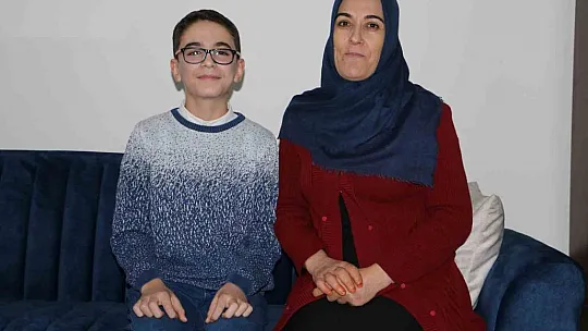 Piyano dahisinin on parmağındaki marifet