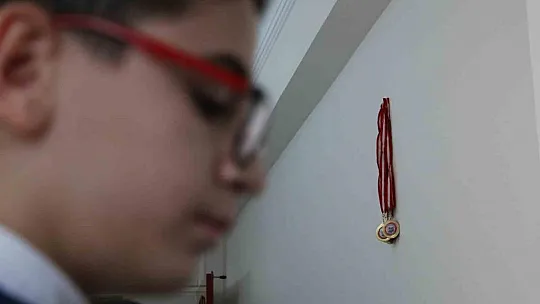 Piyano dahisinin on parmağındaki marifet