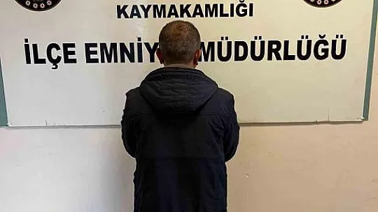 Polisin ele geçirdiği çalıntı bisikletler sahiplerine teslim edildi
