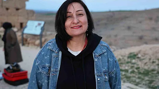 Roma'nın askeri garnizonunda 8 Mart'ta kadınlara pars yakın müdafaa eğitimi verildi