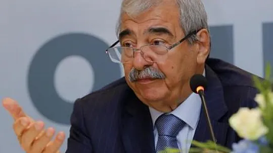 SANKO depremin yaralarını sarmak için imkanlarını seferber etti