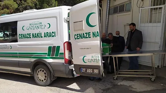 Scooter kazasında 2. duruşma görüldü, ağır yaralanan Şimal Toprak ilk kez dinlendi