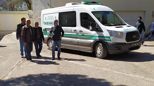 Scooter kazasında ölen Ezgi'nin arkadaşı mahkemede dinlenecek