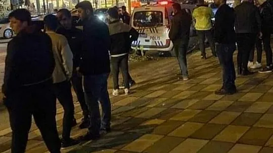 Scooter kazasında ölen Ezgi'nin arkadaşı mahkemede dinlenecek