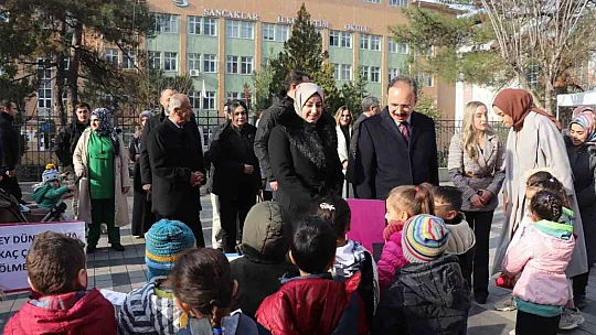 Siirt Belediyesi, Filistin yararına yardım kampanyası düzenledi