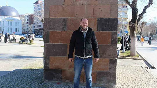 Siirt'te 1000 yıllık saat 5 yıl aradan sonra yeniden çalıştırıldı