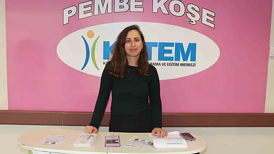 Siirt'te 2 bin 200 kişiye meme, rahim ağzı ve bağırsak kanseri taraması yapıldı