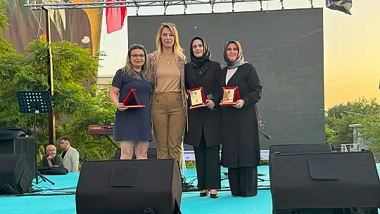 Siirt Emniyetinden 250 Çocuk İçin Sünnet Şöleni: Renkli ve Samimi Görüntüler Ortaya Çıktı