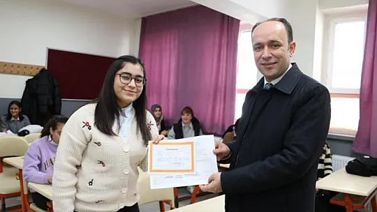 Sur'da karne heyecanı