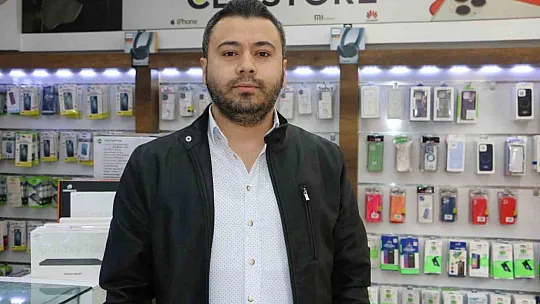 Telefonu şarja takıp uyuyanlar dikkat: Faciayla karşılaşabilirsiniz