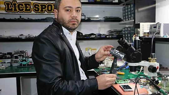 Telefonu şarja takıp uyuyanlar dikkat: Faciayla karşılaşabilirsiniz