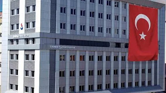 Üniversite İzleme ve Değerlendirme Genel Raporu 2023