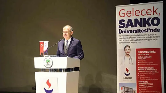 Üniversite yolunda sınav stratejileri