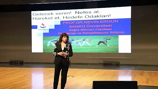 Üniversite yolunda sınav stratejileri