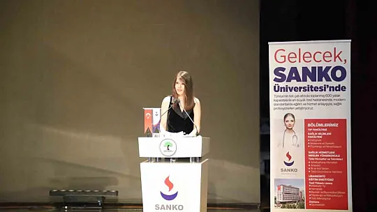 Üniversite yolunda sınav stratejileri