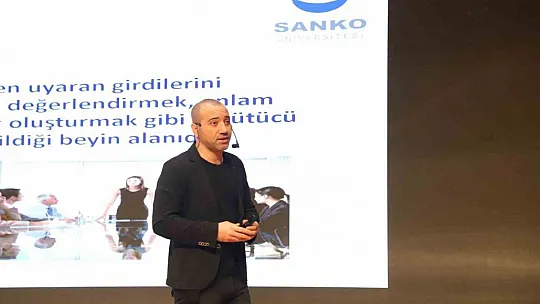 Üniversite yolunda sınav stratejileri