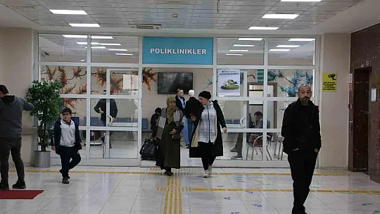 Uzmanı implant tedavisi sonrası yapılması gerekenleri anlattı