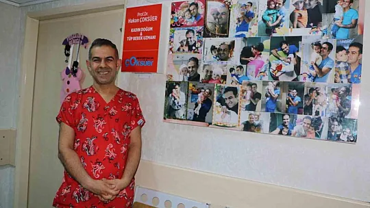 Uzmanı uyardı, adet sancısı kısırlığın belirtisi olabilir