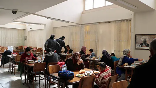 Siirt'te '21 Mart Dünya Down Sendromu Farkındalık Günü' Spor Etkinlikleriyle Kutlandı