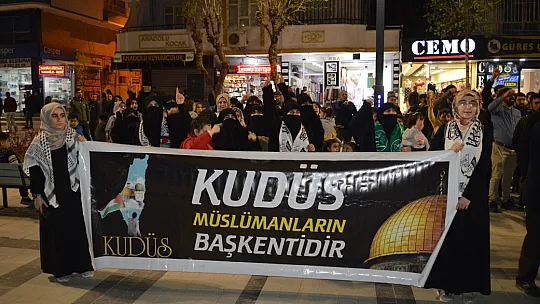 HÜDAPAR Siirt İl Başkanlığı: 'Bu vahşi ve barbar saldırılar kabul edilemez'