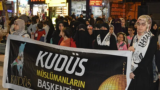 HÜDAPAR Siirt İl Başkanlığı: 'Bu vahşi ve barbar saldırılar kabul edilemez'