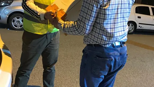 Siirt Beyazay Derneği'nden 500 Aileye Gıda Kolisi Desteği
