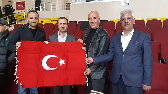 Lider Siirt Belediyespor Evinde Rahat Kazandı
