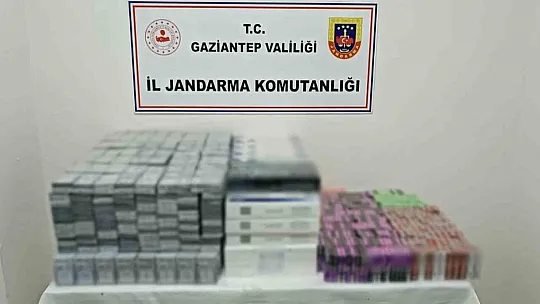 Yılbaşı öncesi yapılan şok uygulamada aranan 82 şahıs yakalandı