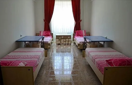 KYK yurt başvuruları başladı, KYK yurt başvuruları nasıl yapılır, ne zaman bitecek?