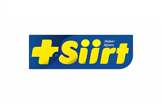 Siirt'te Başka Ailenin Yaşadığı Adrese İnternet Üzeri Sipariş Veren Şahıs Esnafları Mağdur Ediyor! 
