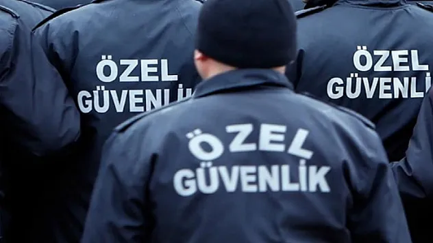 101. dönem özel güvenlik sınav sonuçları! EGM ÖGG sınav sonuçları sorgulama ekranı: EGM 101. ÖGG sınav sonucu nasıl öğrenilir?