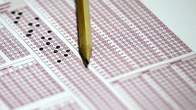 2025 YKS'de Şampiyonlar Belli Oldu: Başarı Farklı İllere Dağıldı